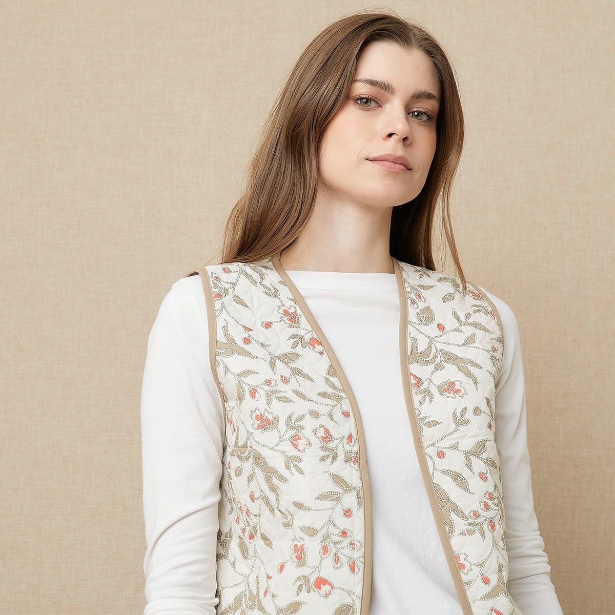 UNIVERSITY CLUB - Chaqueta University Club Diseño A Elección Mujer