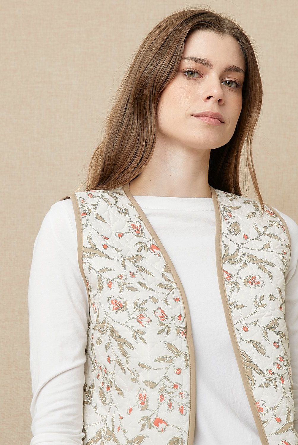 UNIVERSITY CLUB - Chaqueta University Club Diseño A Elección Mujer