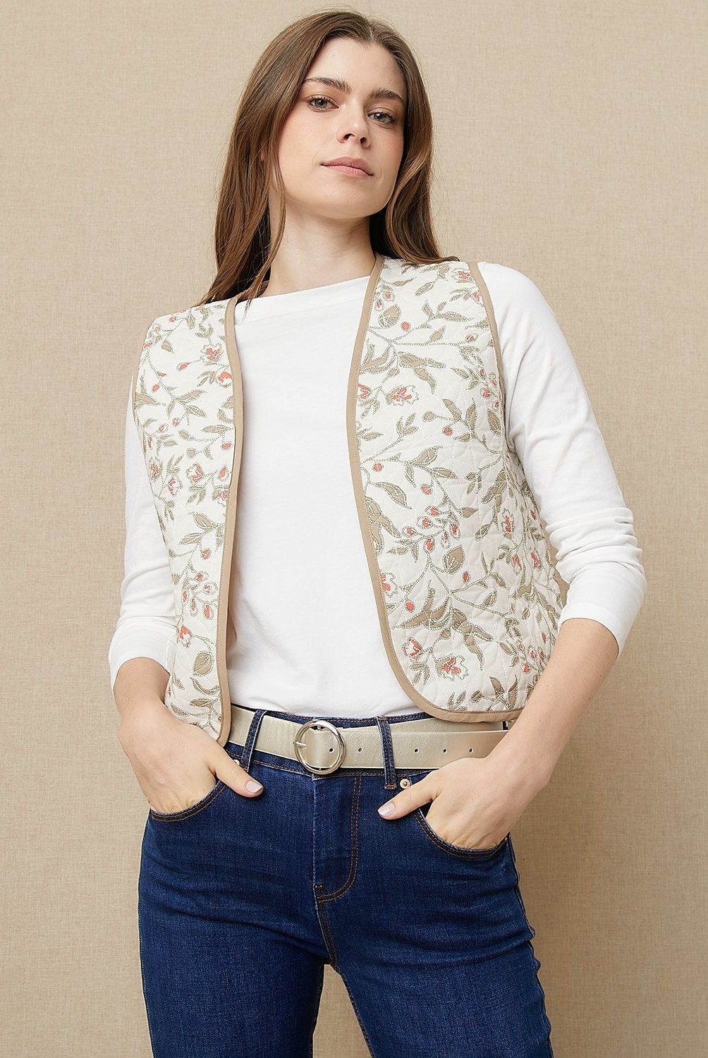UNIVERSITY CLUB - Chaqueta University Club Diseño A Elección Mujer