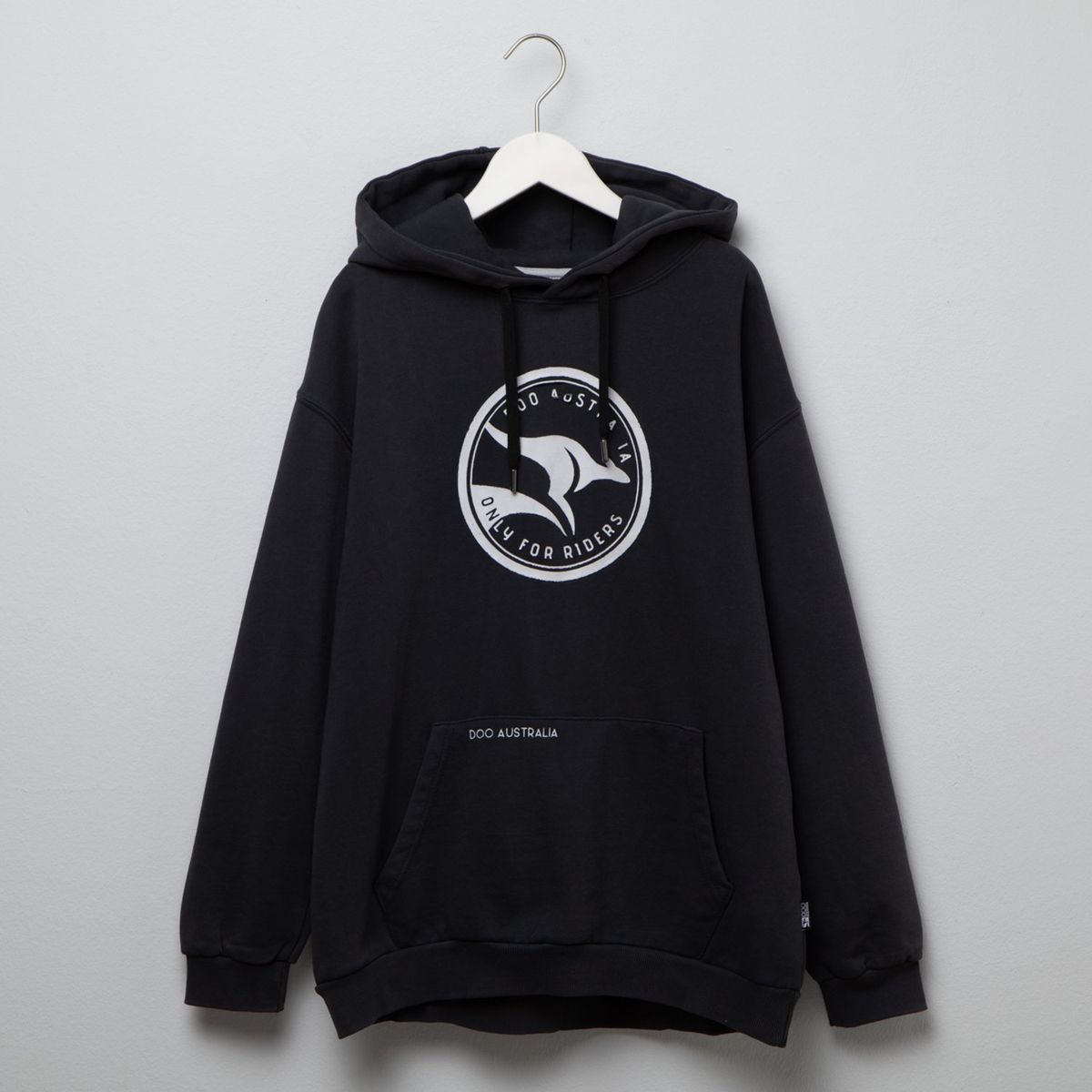 DOO AUSTRALIA - Polerón Niño Doo Australia