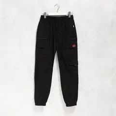 ECKO - Pantalón Niño