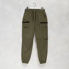 ECKO - Pantalón Niño