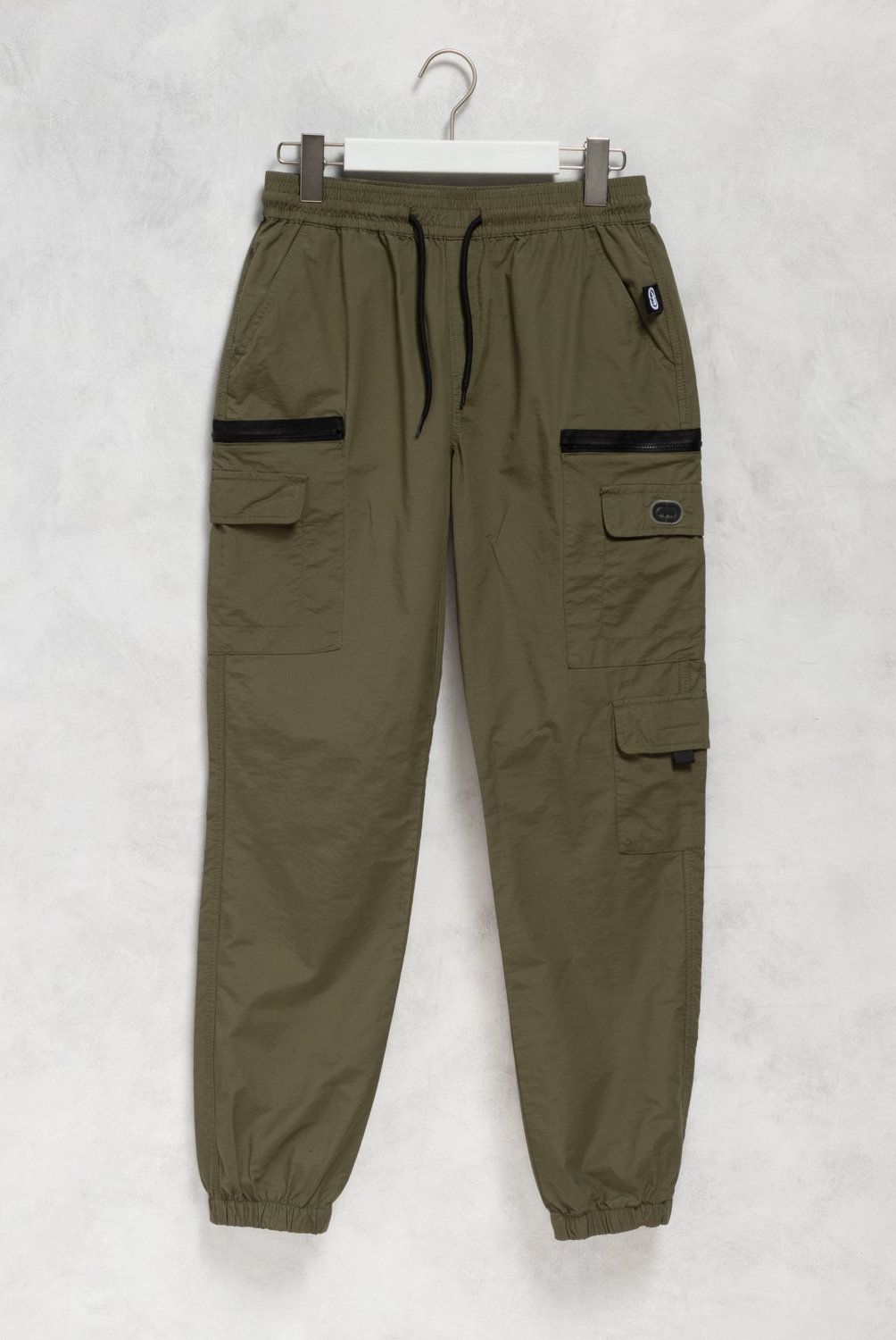 ECKO - Pantalón Niño Ecko