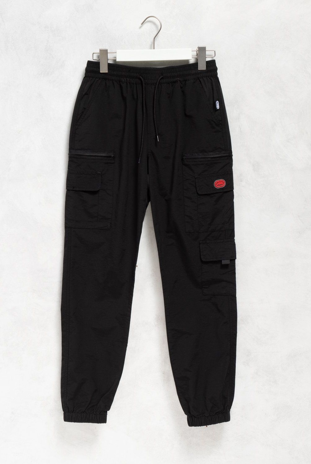ECKO - Pantalón Niño Ecko
