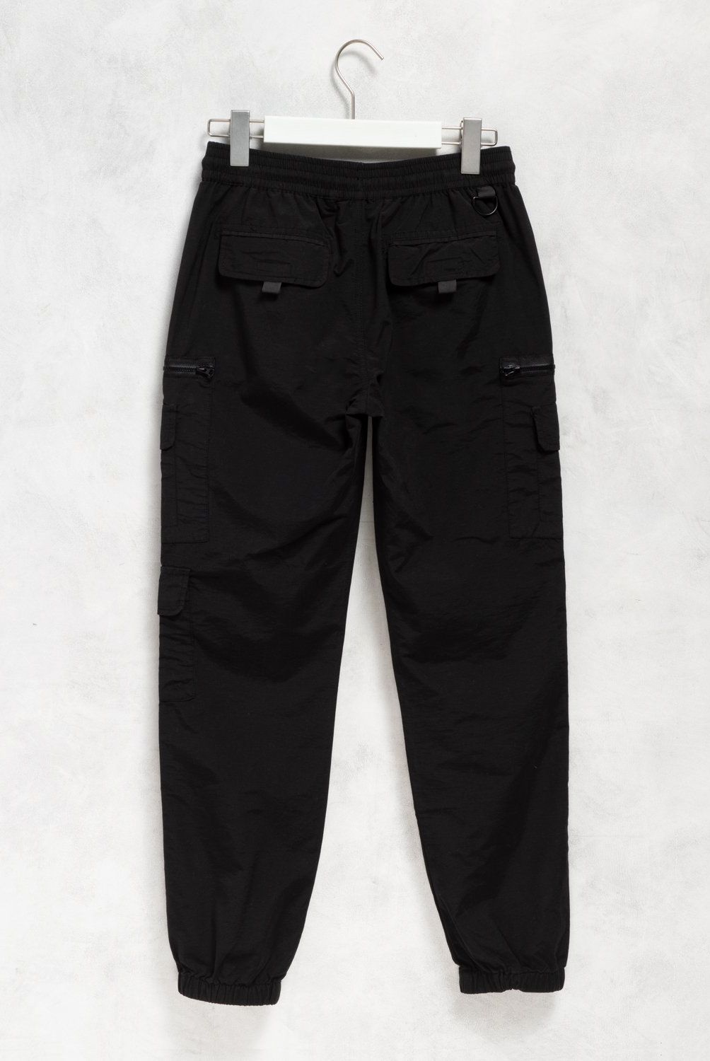 ECKO - Pantalón Niño Ecko