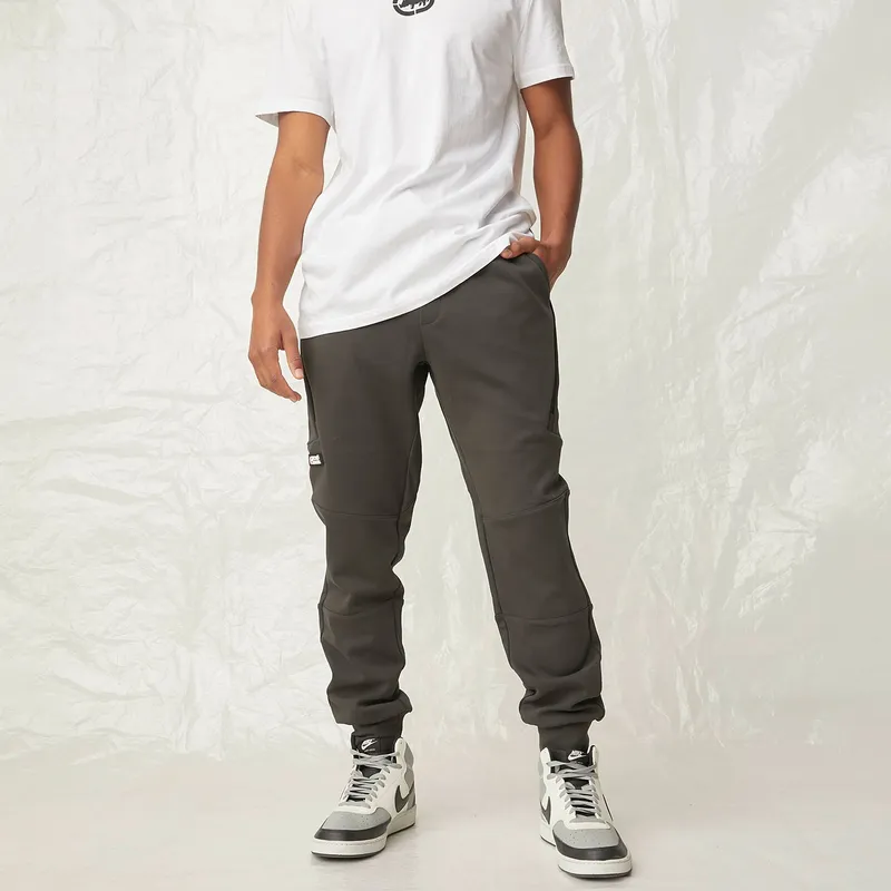 ECKO - Pantalón Jogger Hombre Ecko