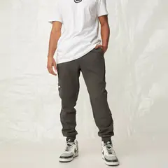 ECKO - Pantalón Jogger Hombre