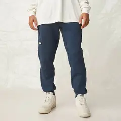ECKO - Pantalón Jogger Hombre