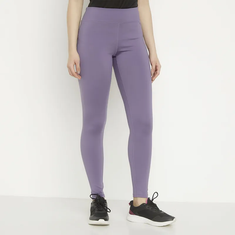 FRATTA - Calza Deportiva Mujer Fratta