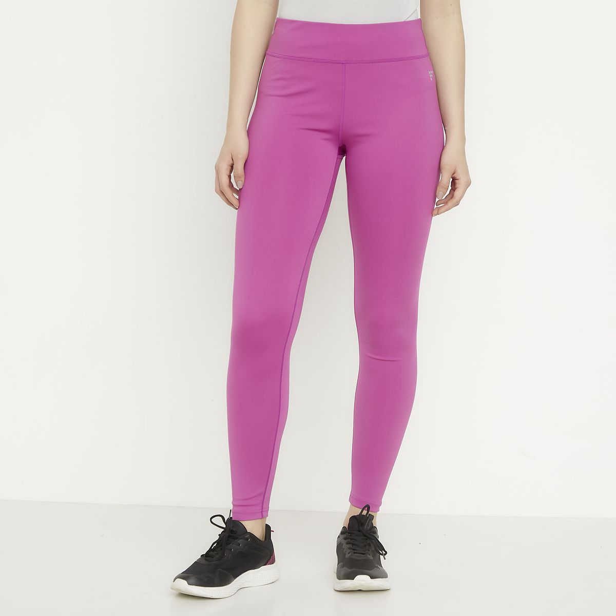 FRATTA - Calza Deportiva Mujer Fratta