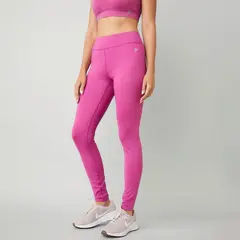 FRATTA - Calza Deportiva Mujer
