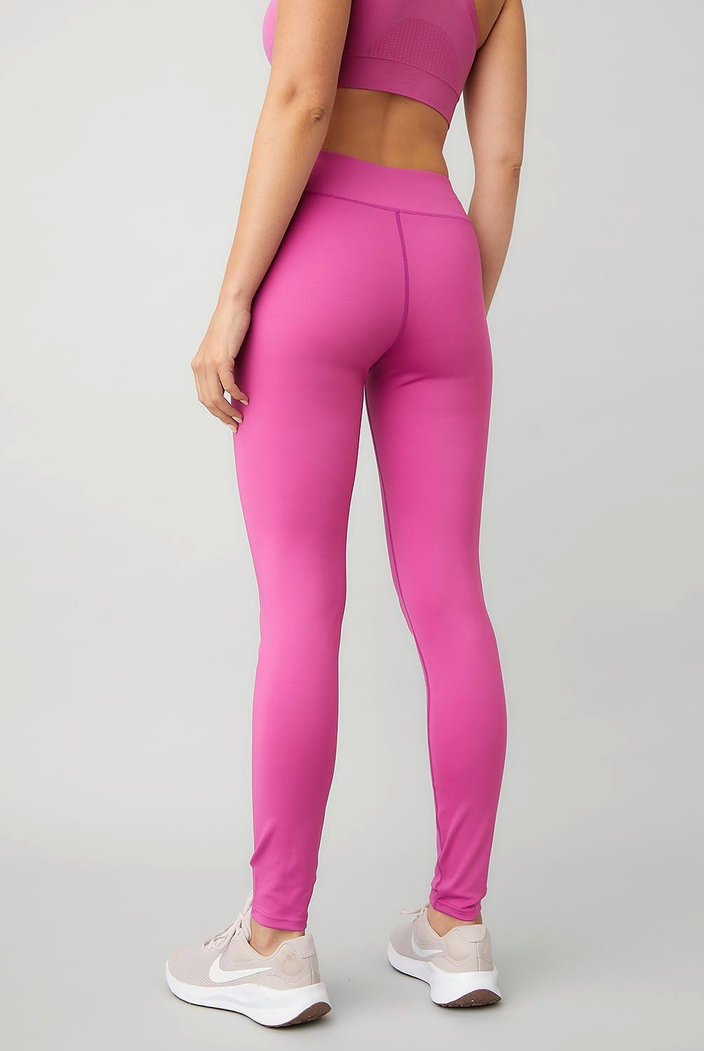 FRATTA - Calza Deportiva Mujer Fratta