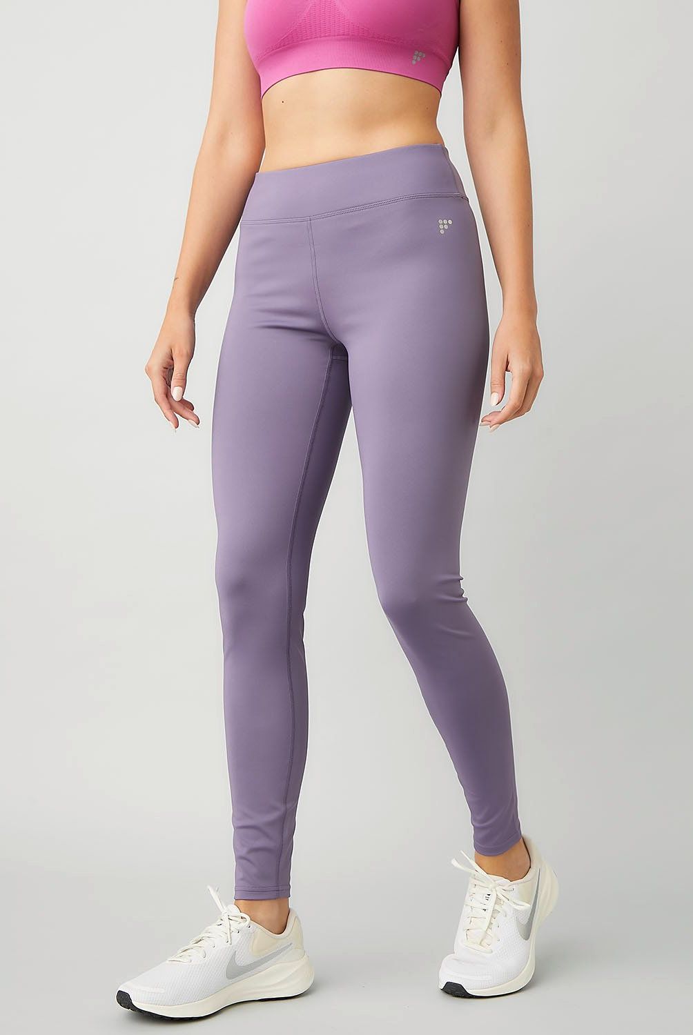 FRATTA - Calza Deportiva Mujer Fratta