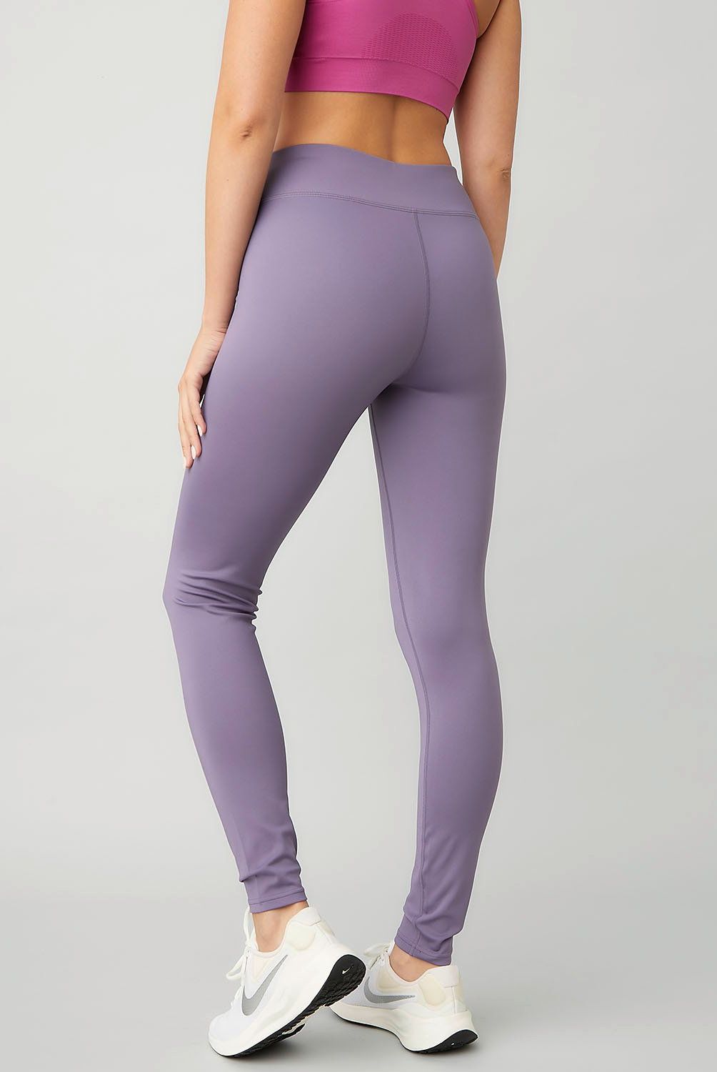FRATTA - Calza Deportiva Mujer Fratta