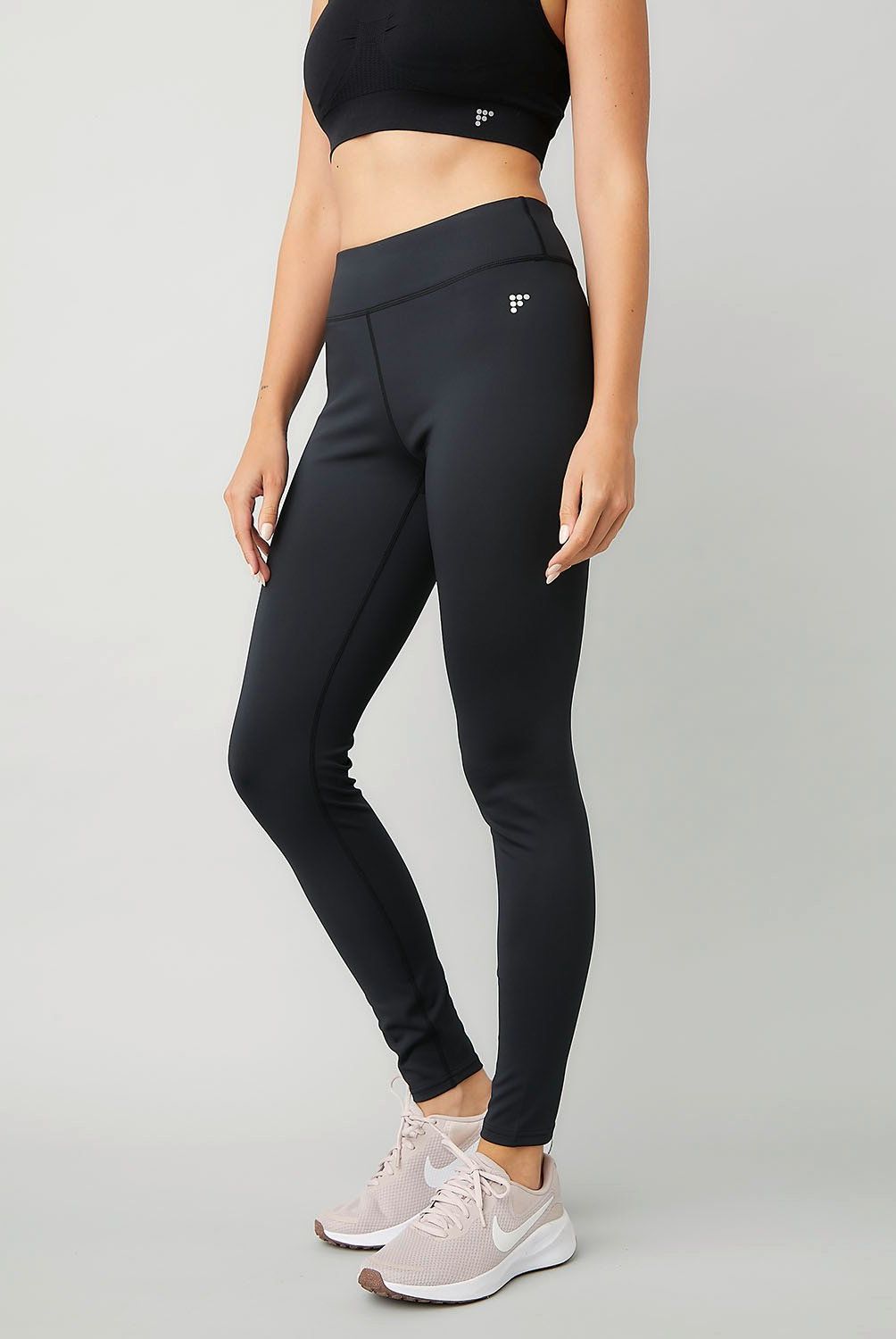 FRATTA - Calza Deportiva Mujer Fratta