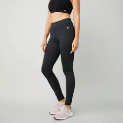 FRATTA - Calza Deportiva Mujer