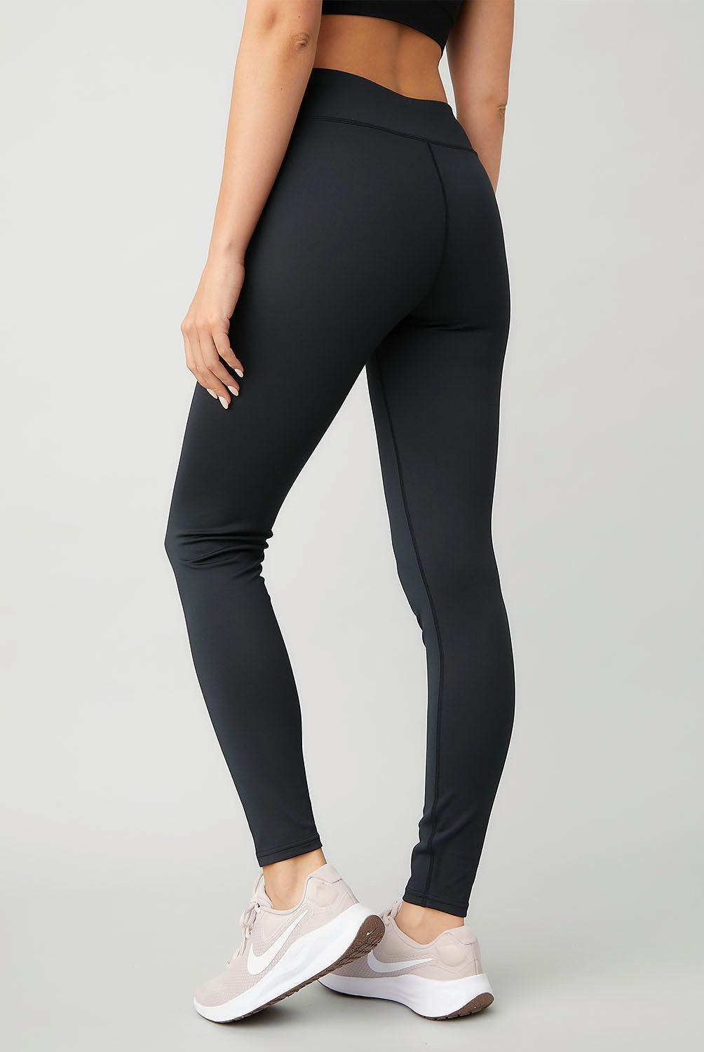 FRATTA - Calza Deportiva Mujer Fratta