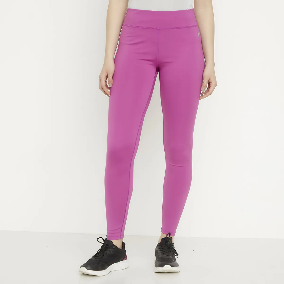 FRATTA - Calza Deportiva Mujer Fratta