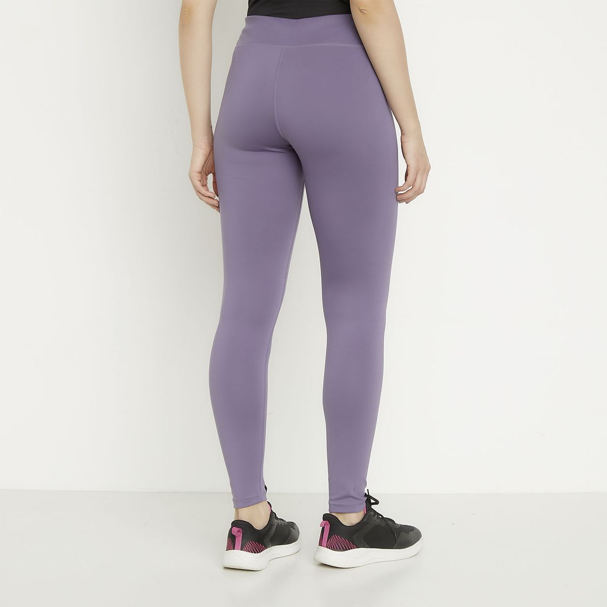 FRATTA - Calza Deportiva Mujer Fratta