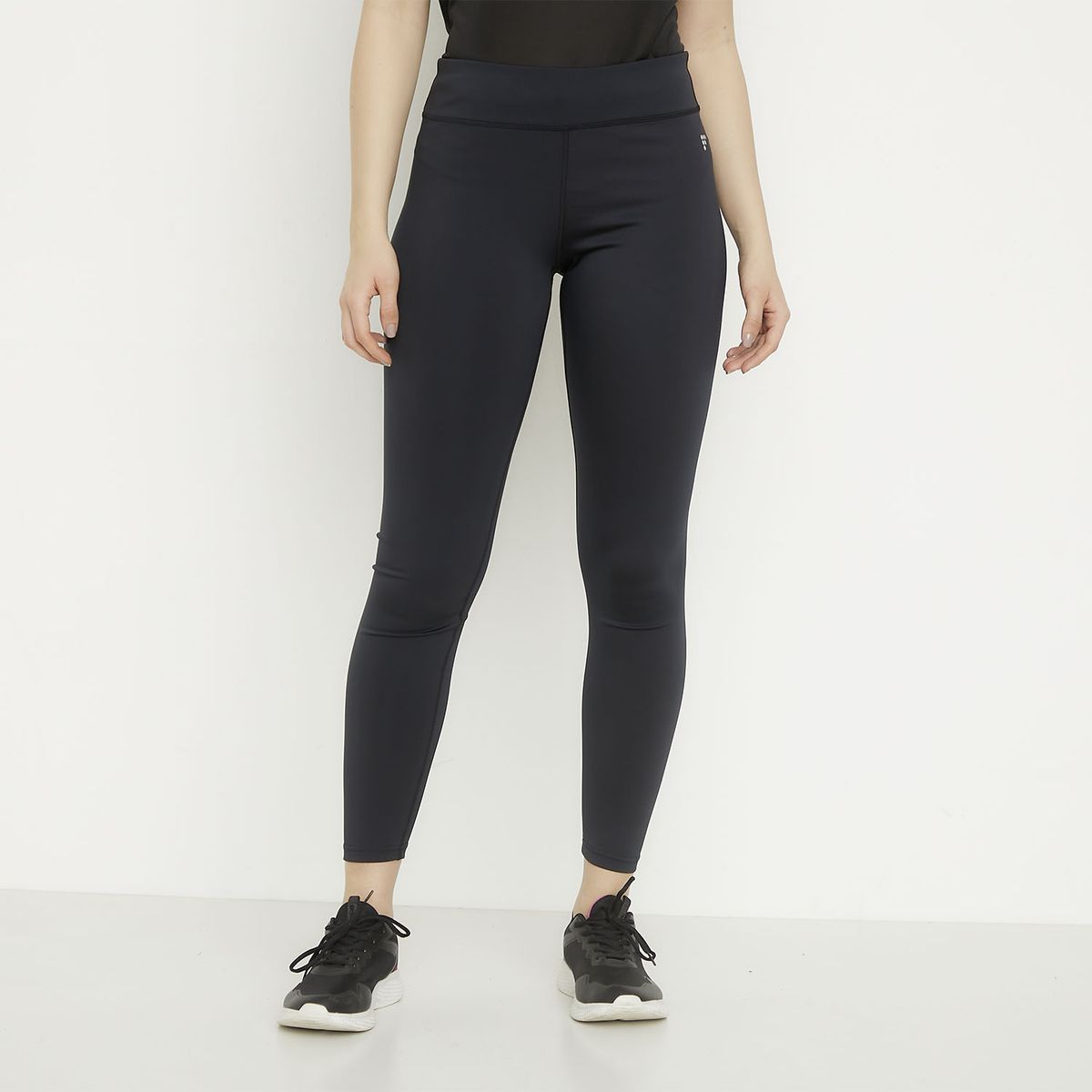 FRATTA - Calza Deportiva Mujer Fratta