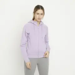 FRATTA - Polerón Deportivo Mujer
