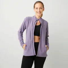 FRATTA - Polerón Deportivo Mujer
