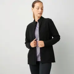 FRATTA - Polerón Deportivo Mujer