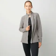FRATTA - Polerón Deportivo Mujer