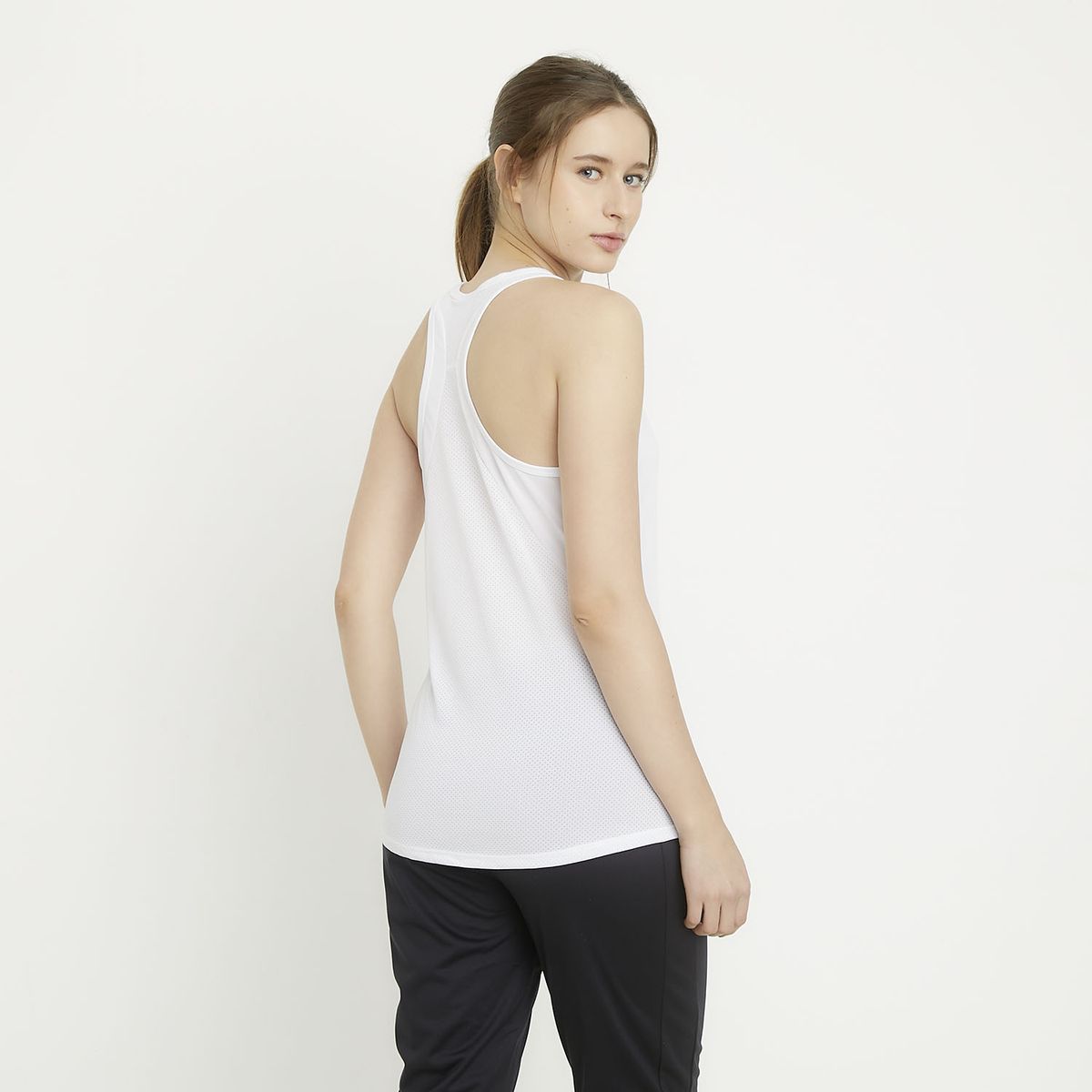 FRATTA - Polera Deportiva Mujer Fratta