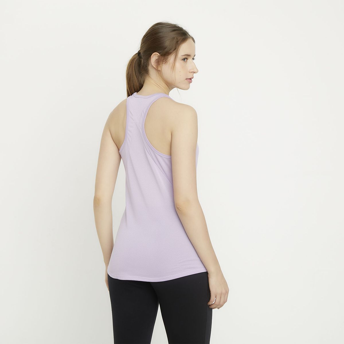 FRATTA - Polera Deportiva Mujer Fratta