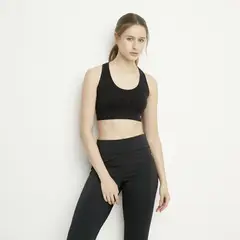 FRATTA - Peto Deportivo Soporte Medio Mujer