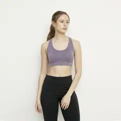 FRATTA - Peto Deportivo Soporte Medio Mujer
