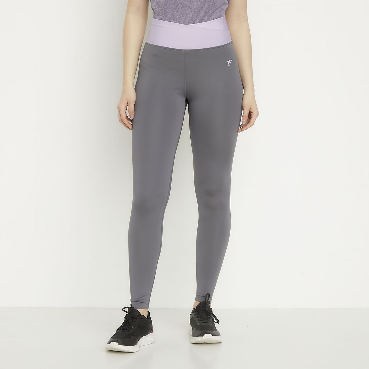 FRATTA - Calza Deportiva Mujer Fratta