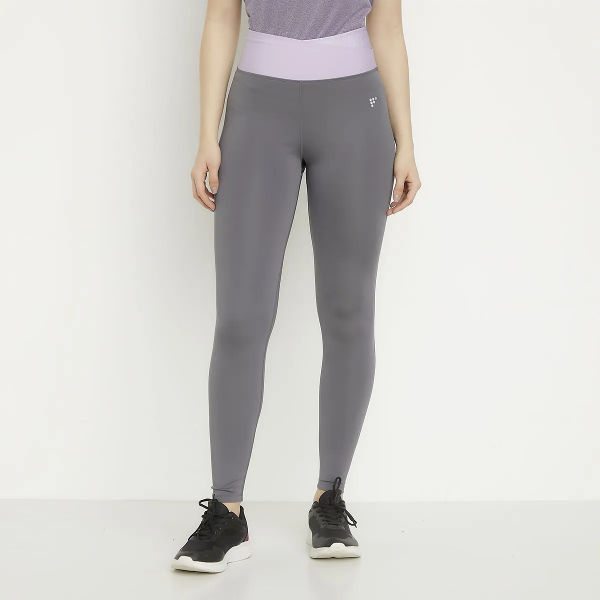 FRATTA - Calza Deportiva Mujer Fratta