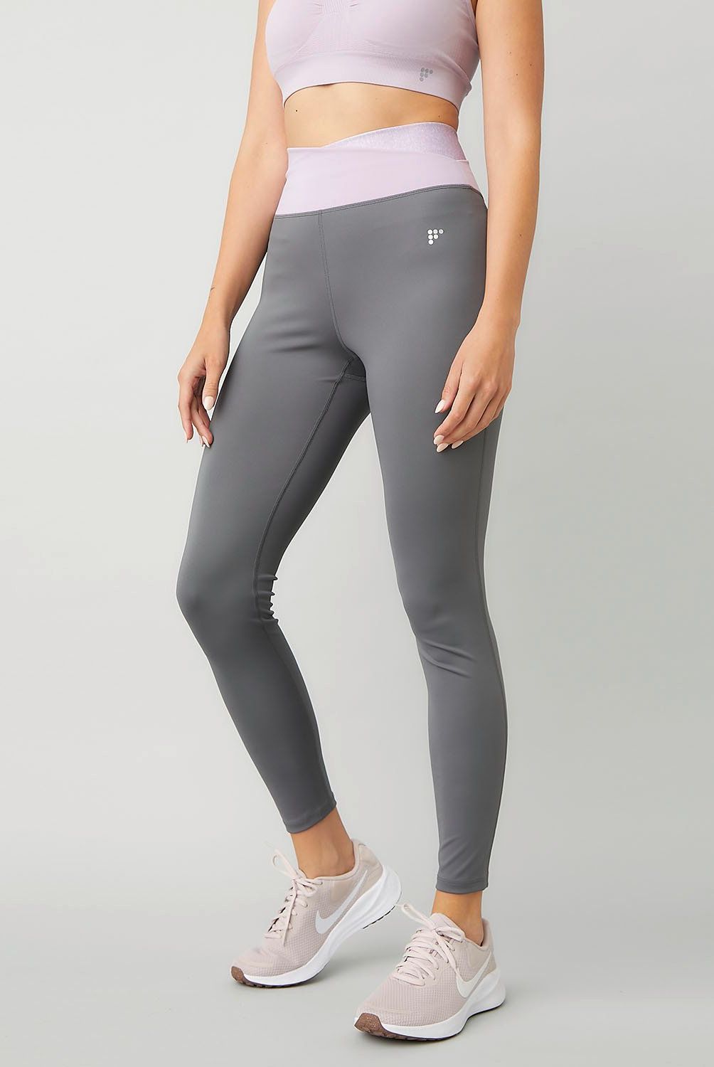 FRATTA - Calza Deportiva Mujer Fratta