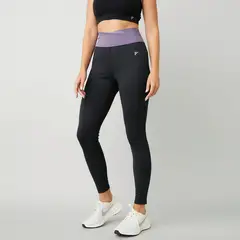 FRATTA - Calza Deportiva Mujer