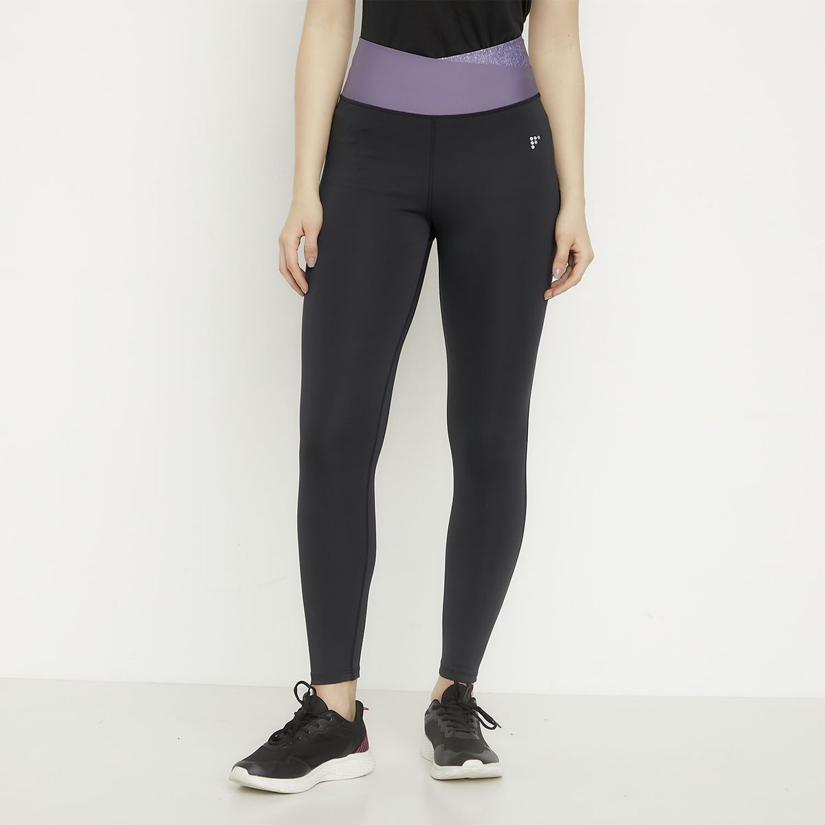 FRATTA - Calza Deportiva Mujer Fratta