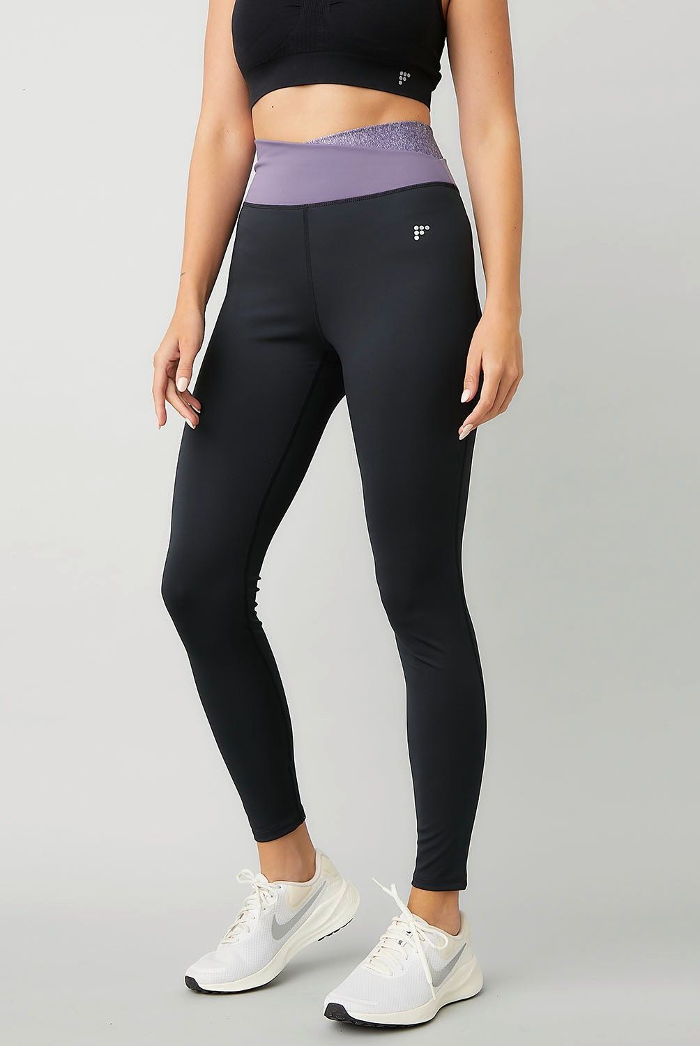FRATTA - Calza Deportiva Mujer Fratta