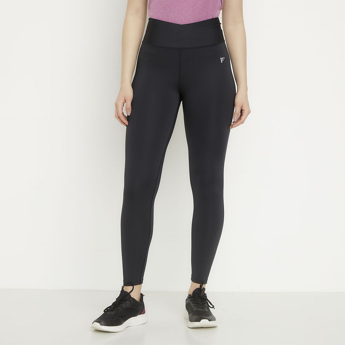 FRATTA - Calza Deportiva Mujer Fratta