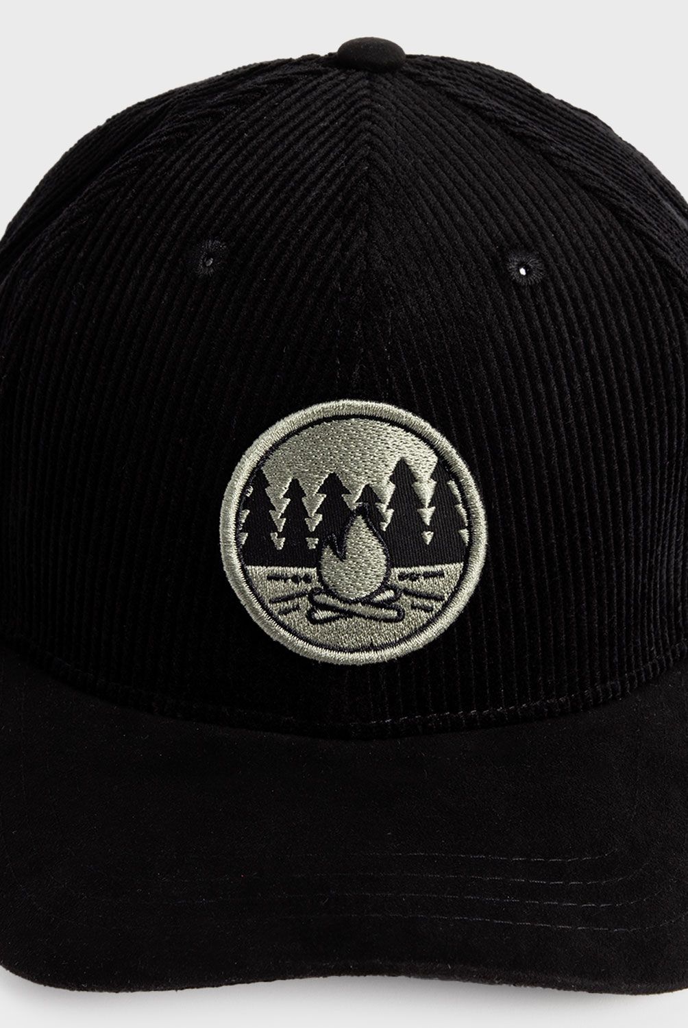 MOUNTAIN GEAR - Jockey Casual Hombre Mountain Gear