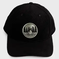 MOUNTAIN GEAR - Jockey Casual Hombre