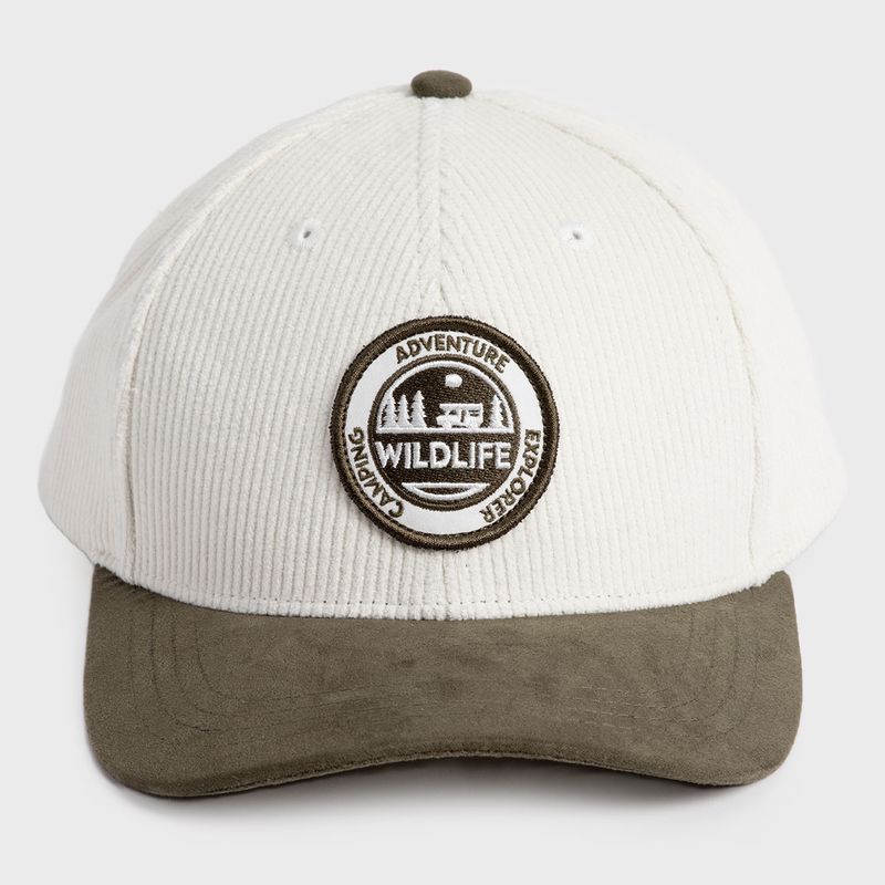MOUNTAIN GEAR - Jockey Casual Hombre Mountain Gear