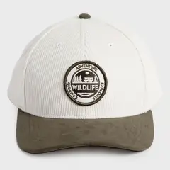 MOUNTAIN GEAR - Jockey Casual Hombre