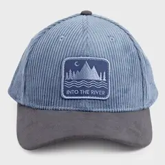 MOUNTAIN GEAR - Jockey Casual Hombre