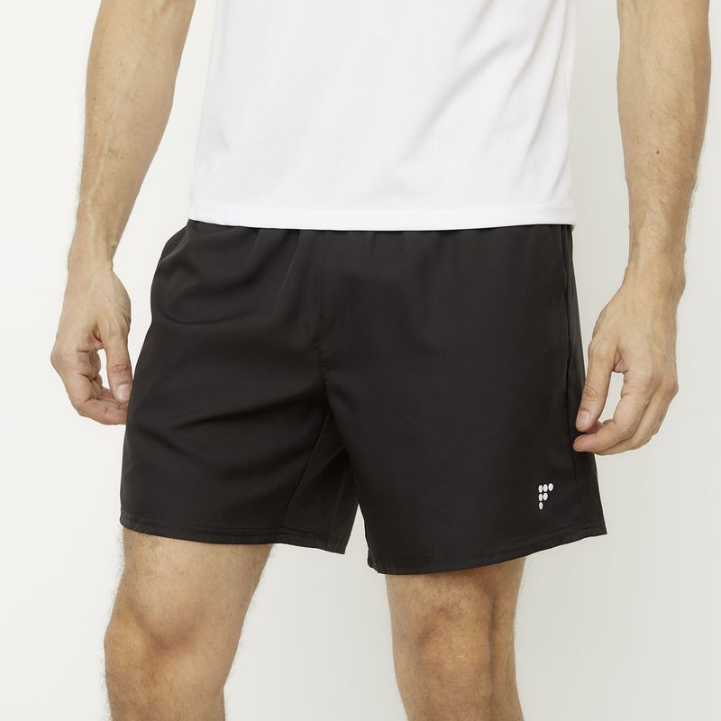 FRATTA - Short Deportivo Hombre Fratta
