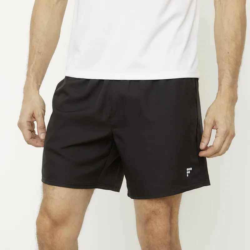 FRATTA - Short Deportivo Hombre Fratta
