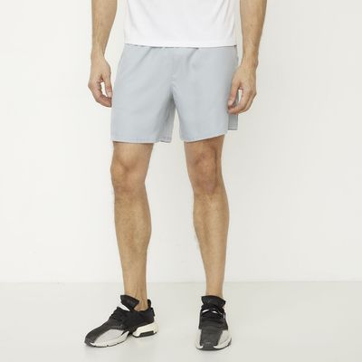 Imagen 2 del producto Short Deportivo Hombre