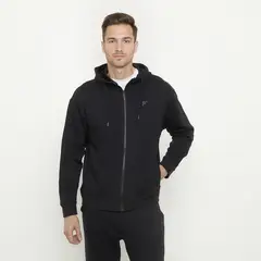 FRATTA - Polerón Deportivo Algodón Hombre