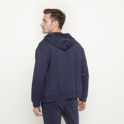 Imagen 2 del producto Polerón Deportivo Algodón Hombre