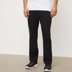 FRATTA - Pantalón Deportivo Algodón Hombre